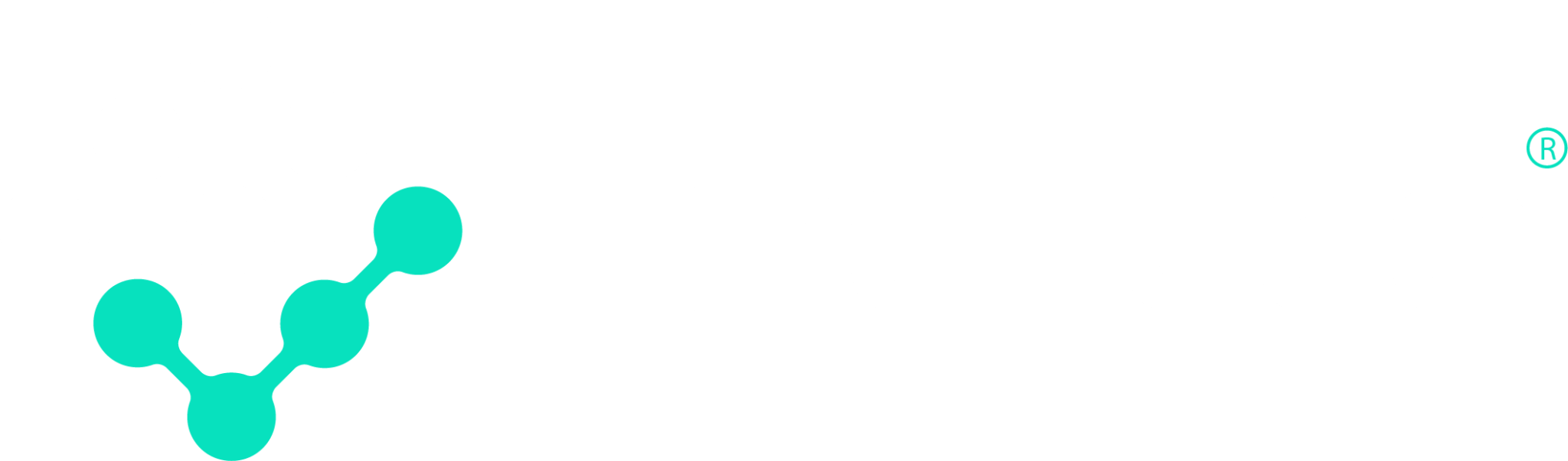 Website logo